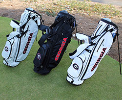 Nike Sport Lite Carry Bag