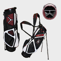 Sun Mountain 3 5 Ls