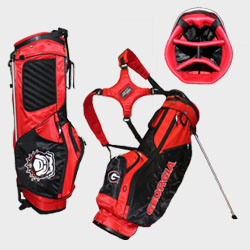 Sun Mountain Collegiate Bag