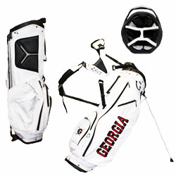 Sun Mountain Collegiate Bag Custom