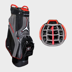 Sun Mountain Phantom Bag
