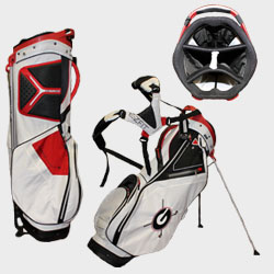 Sun Mountain Three 5 Bag