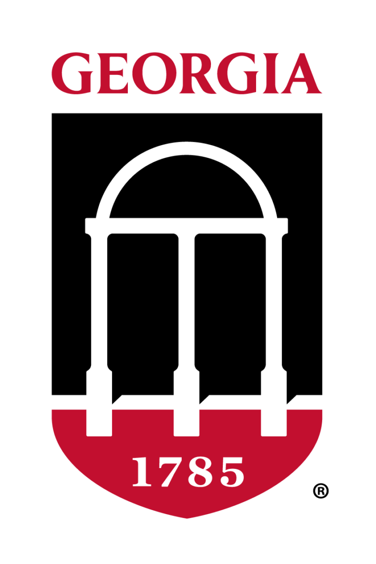 ISCF - non-UGA funded