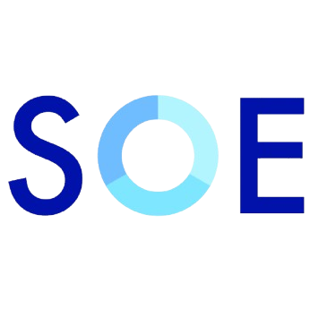 Special Order-SOE