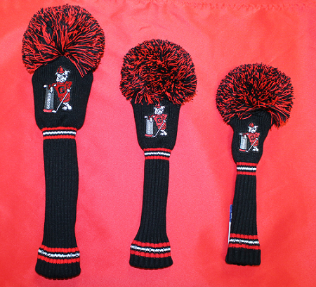 UGA Golf Shop - Accessories & Gifts