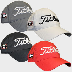 golf hats cheap