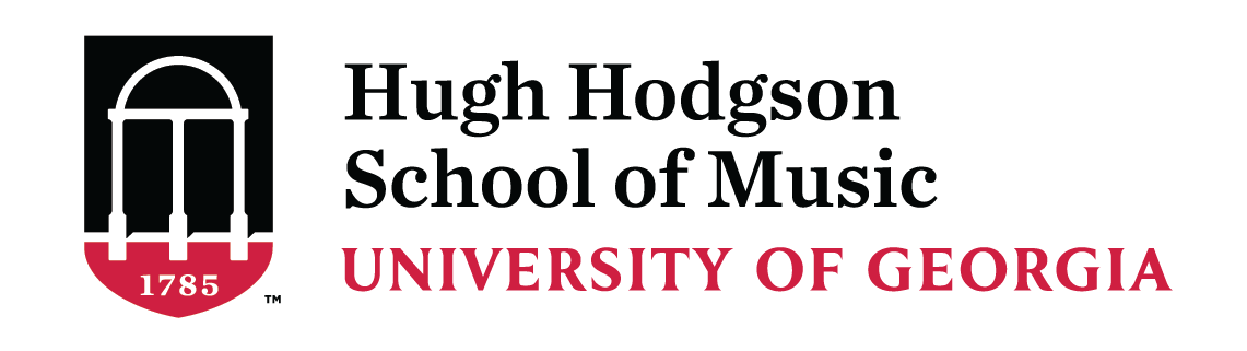 Hugh Hodgson School of Music