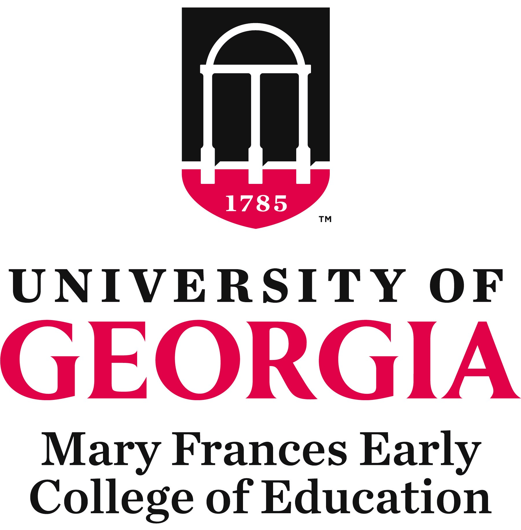 2023 Georgia Conference on Children’s Literature, March 17-18, 2023 ~ Presenter/Student Participant without Lunch, Early