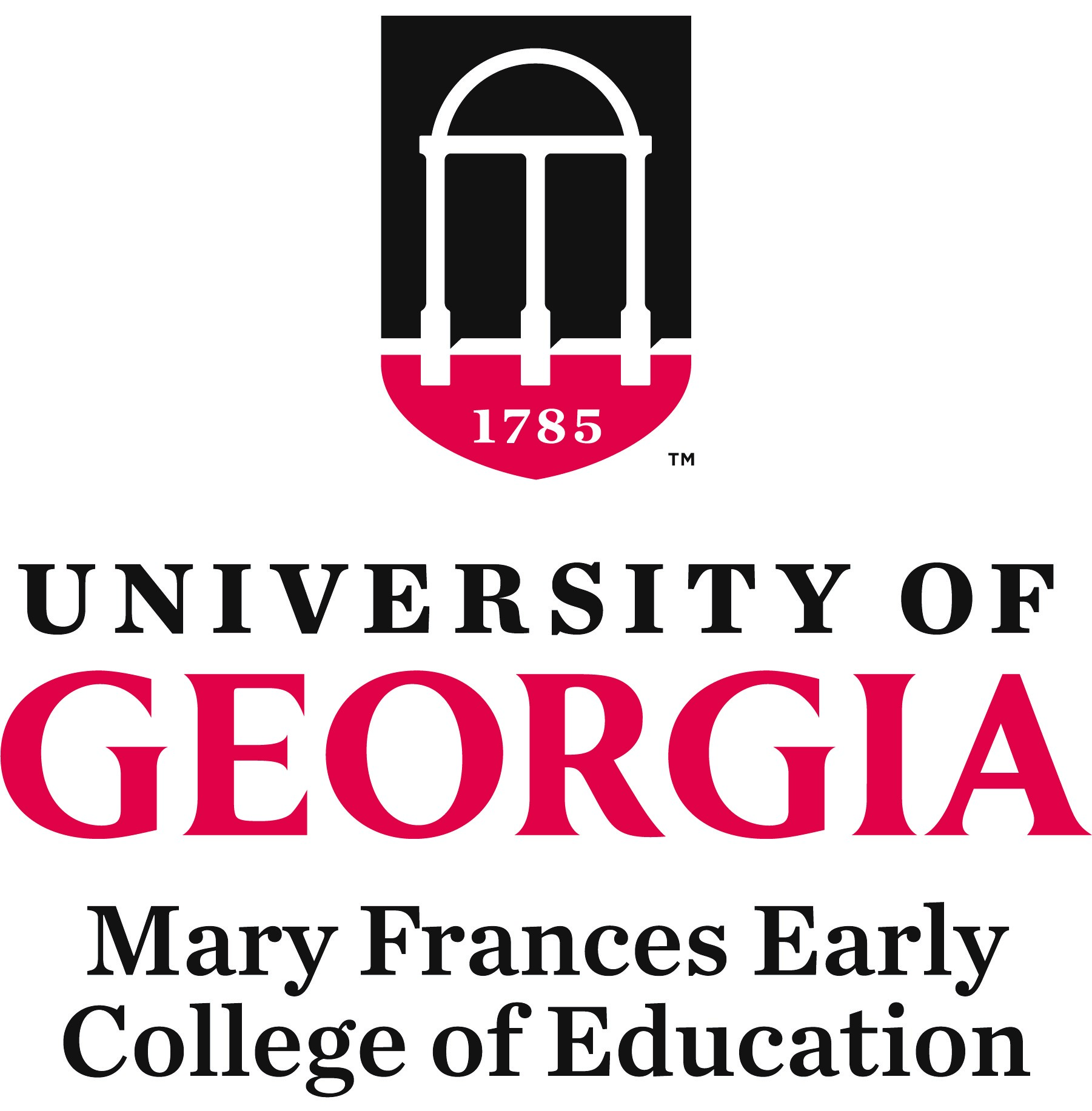 2023 Georgia Conference on Children’s Literature, March 17-18, 2023 ~ Exhibitor