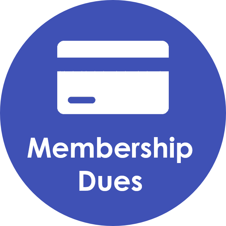 2019-2022 Full Membership
