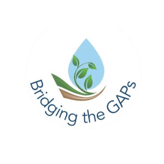 Bridging the GAPs: Approaches for Treating Preharvest Agricultural Water On-Farm (online course)
