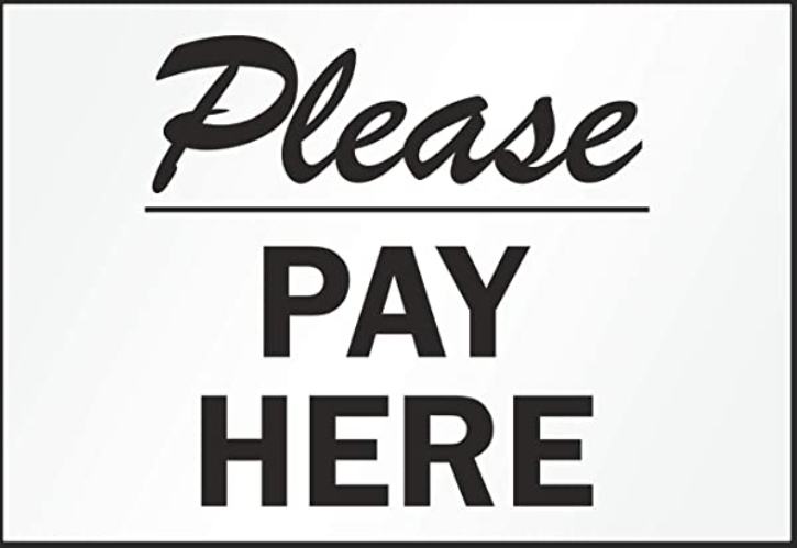 Invoice Payment