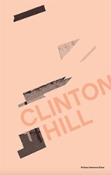 Clinton Hill