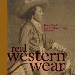Real Western Wear