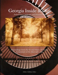 Georgia Inside and Out