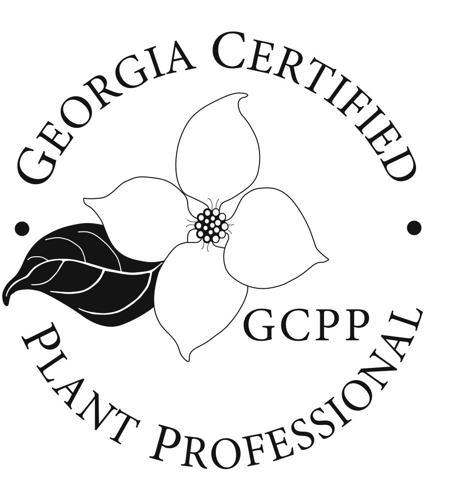 GCPP - Full Registration