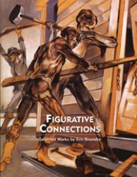 Figurative Connections